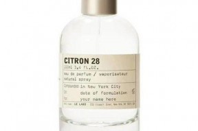 香水真实图片,捕捉香水真我风采