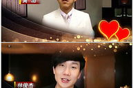 明星泄露视频 mp4,MP4视频泄露事件深度解析