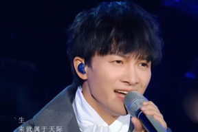 一站到底李思易资料,智慧与才华的完美结合