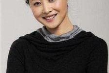 走向共和演员姜楠,演绎历史风云中的传奇人物