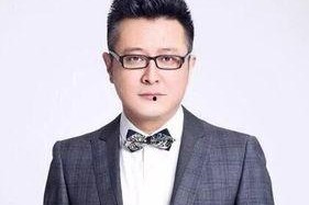 安徽娱乐 叶鹏,叶鹏闪耀舞台