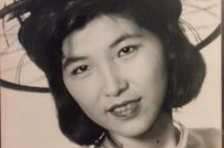 江年轻时候的照片,青春岁月里的风采瞬间