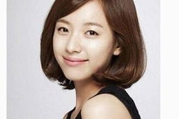 短发发型女明星,盘点短发发型女明星的时尚魅力