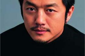 演员李亚鹏简历,从影视明星到公益使者的人生蜕变