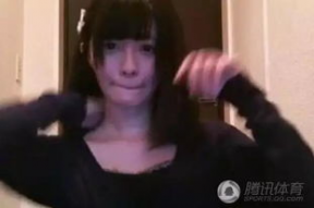 女主播直播造人过程在线,女主播直播造人全过程揭秘