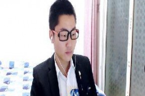 叫兽照片,揭秘镜头背后的独特魅力