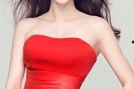 娱乐圈明星评价范冰冰,娱乐圈的璀璨明星与争议焦点