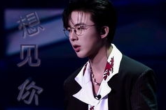 刘宇宁的背景,从平凡少年到璀璨明星的蜕变之路