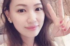 王宝强老婆马蓉背景