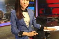 深圳卫视最新美女主播,深圳卫视新晋美女主播风采独领风骚