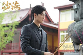 张铭恩个人资料照片