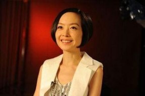鲁豫老公朱雷资料,鲁豫背后的神秘丈夫，揭秘他的传奇人生