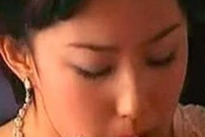 爱抽烟的明星,揭秘爱抽烟的明星风采