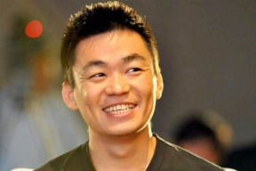 王宝强最搞笑电影,王宝强最搞笑电影大盘点