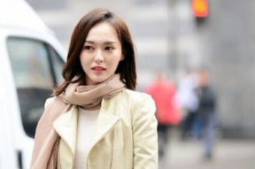 杨幂娱乐小说,娱乐圈的璀璨星辰