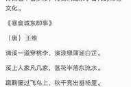 护士搞笑小品剧本,护士搞笑小品剧本大揭秘