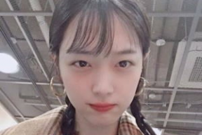 崔雪莉资料,璀璨星途与人生轨迹的交织回顾”