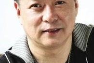 迟志强的个人资料,从歌坛巨星到人生低谷，传奇人生的跌宕起伏