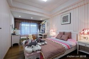 女生卧室照片,女生卧室的温馨与个性展现