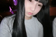 网红雷一萌第几,揭秘网络红人的崛起之路