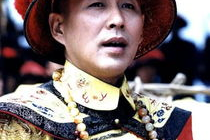 娱乐吃瓜君康熙王朝,宫廷风云，吃瓜群众揭秘