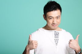 曹炳琨生活照,光影中的岁月印记