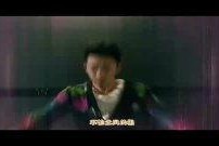 搞笑的mv,笑破肚皮！搞笑MV带你领略欢乐无限