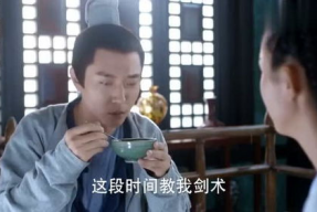 东方彧卿表情包