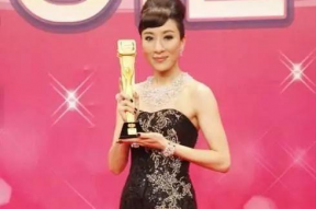 杨怡背景,从影视新星到实力派演员的蜕变之路