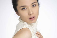 李佳旋个人资料,才华横溢的影视新星，多面魅力展现