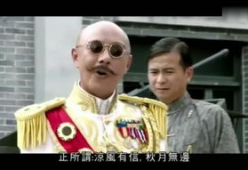 tvb搞笑胖子,TVB搞笑胖子爆笑喜剧之旅