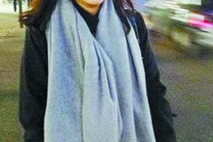 张嘉欣个人资料,才华横溢的年轻演员，演艺事业与人生感悟并重