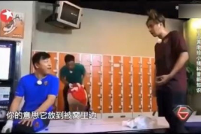 小猪极限挑战搞笑合集,小猪极限挑战搞笑合集欢乐盘点