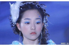 演员精灵,探寻演员精灵的多彩人生