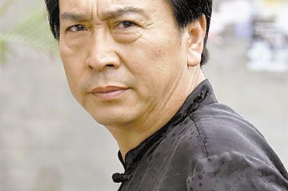 刘小峰生活照,镜头下的平凡生活