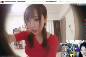 性感女主播日日看,性感女主播的直播魅力揭秘