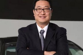 叶磊快男个人资料