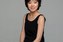 阎呢个人资料,揭秘我国杰出企业家的人生轨迹与商业智慧