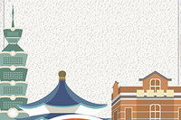 101学员背景,多元背景下的成长故事