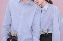 刘昊然春夏搞笑