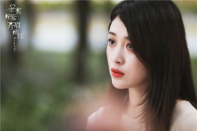 演员嫣红,影视界璀璨的明珠