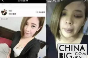 网红揭秘天涯,揭秘天涯网红的真实生活