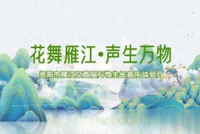 万物生长背景音乐