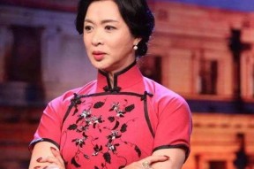 金星家人生活照