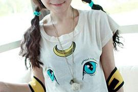 朱莹个人资料,才华横溢的年轻演员，演艺事业璀璨星光