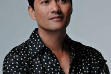 吕良伟个人资料简介,影视巨星的多面人生