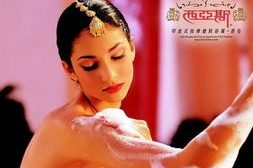 娱乐之王女主角,女主角的璀璨星途