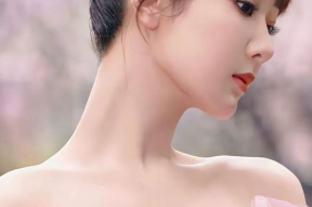 杨紫明星图片,光影交织下的青春女神
