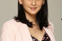 黄澜个人资料简介及,才华横溢的影视制作人，揭秘其辉煌人生