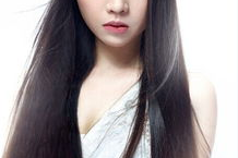 演员梁雪芹是哪里人